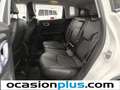 Jeep Compass 1.3 Gse T4 Night Eagle 4x2 130 Blanco - thumbnail 12