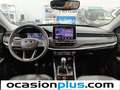 Jeep Compass 1.3 Gse T4 Night Eagle 4x2 130 Blanco - thumbnail 7