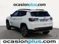 Jeep Compass 1.3 Gse T4 Night Eagle 4x2 130 Blanco - thumbnail 3