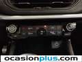 Jeep Compass 1.3 Gse T4 Night Eagle 4x2 130 Blanco - thumbnail 30