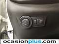 Jeep Compass 1.3 Gse T4 Night Eagle 4x2 130 Blanco - thumbnail 27