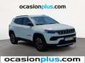 Jeep Compass 1.3 Gse T4 Night Eagle 4x2 130 Blanco - thumbnail 2