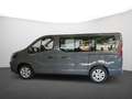 Nissan Primastar 9 L1H1 2,8t dci150 MT TEKNA 2ST HK Design Grau - thumbnail 4