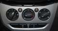 Ford Focus 1.0 EcoBoost Titanium 125 pk Nieuwe distributierie Grijs - thumbnail 13
