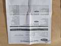 Ford Focus 1.0 EcoBoost Titanium 125 pk Nieuwe distributierie Grijs - thumbnail 26