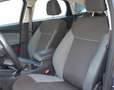 Ford Focus 1.0 EcoBoost Titanium 125 pk Nieuwe distributierie Grijs - thumbnail 18