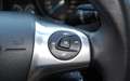 Ford Focus 1.0 EcoBoost Titanium 125 pk Nieuwe distributierie Grijs - thumbnail 11