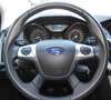 Ford Focus 1.0 EcoBoost Titanium 125 pk Nieuwe distributierie Grijs - thumbnail 9