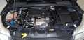 Ford Focus 1.0 EcoBoost Titanium 125 pk Nieuwe distributierie Grijs - thumbnail 22