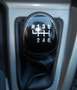 Ford Focus 1.0 EcoBoost Titanium 125 pk Nieuwe distributierie Grijs - thumbnail 21