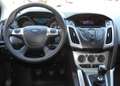 Ford Focus 1.0 EcoBoost Titanium 125 pk Nieuwe distributierie Grijs - thumbnail 8