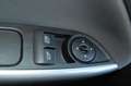 Ford Focus 1.0 EcoBoost Titanium 125 pk Nieuwe distributierie Grijs - thumbnail 15