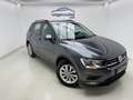 Volkswagen Tiguan 2.0TDI Advance 85kW Gris - thumbnail 4