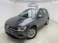 Volkswagen Tiguan 2.0TDI Advance 85kW Gris - thumbnail 3