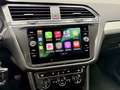 Volkswagen Tiguan 2.0TDI Advance 85kW Gris - thumbnail 28