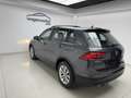 Volkswagen Tiguan 2.0TDI Advance 85kW Gris - thumbnail 5