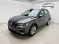 Volkswagen Tiguan 2.0TDI Advance 85kW Gris - thumbnail 8