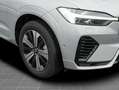 Volvo XC60 T8 PLUS DARK DEAL Silber - thumbnail 5