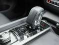 Volvo XC60 T8 PLUS DARK DEAL Silber - thumbnail 13