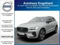Volvo XC60 T8 PLUS DARK DEAL Silber - thumbnail 1