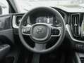 Volvo XC60 T8 PLUS DARK DEAL Silber - thumbnail 14