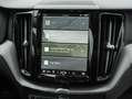 Volvo XC60 T8 PLUS DARK DEAL Silber - thumbnail 9
