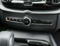 Volvo XC60 T8 PLUS DARK DEAL Silber - thumbnail 11