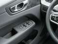 Volvo XC60 T8 PLUS DARK DEAL Silber - thumbnail 15