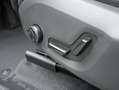 Volvo XC60 T8 PLUS DARK DEAL Silber - thumbnail 17