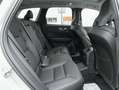 Volvo XC60 T8 PLUS DARK DEAL Silber - thumbnail 16