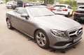 Mercedes-Benz E 220 E -Klasse Cabrio E 220 d LED Burmester Grau - thumbnail 5