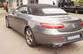 Mercedes-Benz E 220 E -Klasse Cabrio E 220 d LED Burmester Grau - thumbnail 12