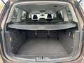 Volkswagen Sharan 2.0 TDI COMFORTLINE BMT/SITZHEIZUNG/AHK smeđa - thumbnail 16