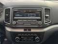 Volkswagen Sharan 2.0 TDI COMFORTLINE BMT/SITZHEIZUNG/AHK smeđa - thumbnail 23