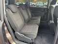 Volkswagen Sharan 2.0 TDI COMFORTLINE BMT/SITZHEIZUNG/AHK smeđa - thumbnail 13
