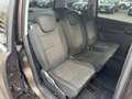 Volkswagen Sharan 2.0 TDI COMFORTLINE BMT/SITZHEIZUNG/AHK smeđa - thumbnail 14