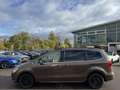 Volkswagen Sharan 2.0 TDI COMFORTLINE BMT/SITZHEIZUNG/AHK Brun - thumbnail 3