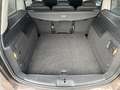 Volkswagen Sharan 2.0 TDI COMFORTLINE BMT/SITZHEIZUNG/AHK smeđa - thumbnail 17