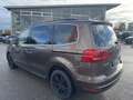 Volkswagen Sharan 2.0 TDI COMFORTLINE BMT/SITZHEIZUNG/AHK Brun - thumbnail 4