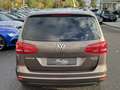 Volkswagen Sharan 2.0 TDI COMFORTLINE BMT/SITZHEIZUNG/AHK smeđa - thumbnail 5