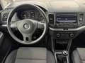 Volkswagen Sharan 2.0 TDI COMFORTLINE BMT/SITZHEIZUNG/AHK Brun - thumbnail 20