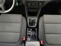 Volkswagen Sharan 2.0 TDI COMFORTLINE BMT/SITZHEIZUNG/AHK smeđa - thumbnail 24