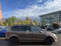 Volkswagen Sharan 2.0 TDI COMFORTLINE BMT/SITZHEIZUNG/AHK smeđa - thumbnail 7