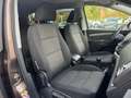 Volkswagen Sharan 2.0 TDI COMFORTLINE BMT/SITZHEIZUNG/AHK smeđa - thumbnail 12
