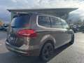 Volkswagen Sharan 2.0 TDI COMFORTLINE BMT/SITZHEIZUNG/AHK smeđa - thumbnail 6