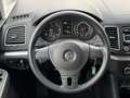 Volkswagen Sharan 2.0 TDI COMFORTLINE BMT/SITZHEIZUNG/AHK smeđa - thumbnail 21