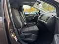 Volkswagen Sharan 2.0 TDI COMFORTLINE BMT/SITZHEIZUNG/AHK Brun - thumbnail 11