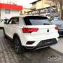 Volkswagen T-Roc 2.0 TDI SCR United PROMO Bianco - thumbnail 6