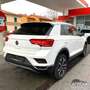 Volkswagen T-Roc 2.0 TDI SCR United PROMO Bianco - thumbnail 5