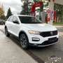 Volkswagen T-Roc 2.0 TDI SCR United PROMO Bianco - thumbnail 3